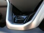 Volkswagen Tiguan 1.4 TSI eHybrid R-Line Business+ | Panoramadak | Discover Pro | Head-up display | Elektrische achterklep | Apple-/Android Carplay | ACC | Dodehoek detectie | Stoelverwarming V+A | Trekhaak |