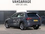 Volkswagen Tiguan 1.4 TSI eHybrid R-Line Business+ | Panoramadak | Discover Pro | Head-up display | Elektrische achterklep | Apple-/Android Carplay | ACC | Dodehoek detectie | Stoelverwarming V+A | Trekhaak |
