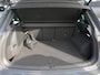 Volkswagen Tiguan 1.4 TSI eHybrid R-Line Business+ | Panoramadak | Discover Pro | Head-up display | Elektrische achterklep | Apple-/Android Carplay | ACC | Dodehoek detectie | Stoelverwarming V+A | Trekhaak |