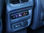 Volkswagen Tiguan 1.4 TSI eHybrid R-Line Business+ | Panoramadak | Discover Pro | Head-up display | Elektrische achterklep | Apple-/Android Carplay | ACC | Dodehoek detectie | Stoelverwarming V+A | Trekhaak |
