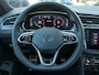 Volkswagen Tiguan 1.4 TSI eHybrid R-Line Business+ | Panoramadak | Discover Pro | Head-up display | Elektrische achterklep | Apple-/Android Carplay | ACC | Dodehoek detectie | Stoelverwarming V+A | Trekhaak |