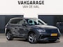 Volkswagen Tiguan 1.4 TSI eHybrid R-Line Business+ | Panoramadak | Discover Pro | Head-up display | Elektrische achterklep | Apple-/Android Carplay | ACC | Dodehoek detectie | Stoelverwarming V+A | Trekhaak |