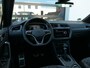 Volkswagen Tiguan 1.4 TSI eHybrid R-Line Business+ | Panoramadak | Discover Pro | Head-up display | Elektrische achterklep | Apple-/Android Carplay | ACC | Dodehoek detectie | Stoelverwarming V+A | Trekhaak |