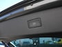 Volkswagen Tiguan 1.4 TSI eHybrid R-Line Business+ | Panoramadak | Discover Pro | Head-up display | Elektrische achterklep | Apple-/Android Carplay | ACC | Dodehoek detectie | Stoelverwarming V+A | Trekhaak |