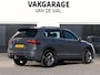 Volkswagen Tiguan 1.4 TSI eHybrid R-Line Business+ | Panoramadak | Discover Pro | Head-up display | Elektrische achterklep | Apple-/Android Carplay | ACC | Dodehoek detectie | Stoelverwarming V+A | Trekhaak |