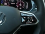 Volkswagen Tiguan 1.4 TSI eHybrid R-Line Business+ | Panoramadak | Discover Pro | Head-up display | Elektrische achterklep | Apple-/Android Carplay | ACC | Dodehoek detectie | Stoelverwarming V+A | Trekhaak |