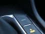 Volkswagen Tiguan 1.4 TSI eHybrid R-Line Business+ | Panoramadak | Discover Pro | Head-up display | Elektrische achterklep | Apple-/Android Carplay | ACC | Dodehoek detectie | Stoelverwarming V+A | Trekhaak |
