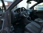 Volkswagen Tiguan 1.4 TSI eHybrid R-Line Business+ | Panoramadak | Discover Pro | Head-up display | Elektrische achterklep | Apple-/Android Carplay | ACC | Dodehoek detectie | Stoelverwarming V+A | Trekhaak |