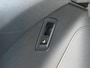 Volkswagen Tiguan 1.4 TSI eHybrid R-Line Business+ | Panoramadak | Discover Pro | Head-up display | Elektrische achterklep | Apple-/Android Carplay | ACC | Dodehoek detectie | Stoelverwarming V+A | Trekhaak |