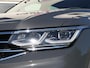 Volkswagen Tiguan 1.4 TSI eHybrid R-Line Business+ | Panoramadak | Discover Pro | Head-up display | Elektrische achterklep | Apple-/Android Carplay | ACC | Dodehoek detectie | Stoelverwarming V+A | Trekhaak |