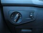 Volkswagen Tiguan 1.4 TSI eHybrid R-Line Business+ | Panoramadak | Discover Pro | Head-up display | Elektrische achterklep | Apple-/Android Carplay | ACC | Dodehoek detectie | Stoelverwarming V+A | Trekhaak |