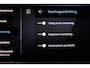 Peugeot 308 SW 1.6 Plug-in Hybrid 225 GT | PANORAMADAK | MATRIX LED | DAB | APPLE | CAMERA | 18"