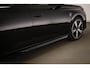 Peugeot 308 SW 1.6 Plug-in Hybrid 225 GT | PANORAMADAK | MATRIX LED | DAB | APPLE | CAMERA | 18"