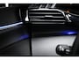 Peugeot 308 SW 1.6 Plug-in Hybrid 225 GT | PANORAMADAK | MATRIX LED | DAB | APPLE | CAMERA | 18"