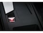 Peugeot 308 SW 1.6 Plug-in Hybrid 225 GT | PANORAMADAK | MATRIX LED | DAB | APPLE | CAMERA | 18"