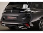 Peugeot 308 SW 1.6 Plug-in Hybrid 225 GT | PANORAMADAK | MATRIX LED | DAB | APPLE | CAMERA | 18"