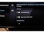 Peugeot 308 SW 1.6 Plug-in Hybrid 225 GT | PANORAMADAK | MATRIX LED | DAB | APPLE | CAMERA | 18"