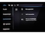 Peugeot 308 SW 1.6 Plug-in Hybrid 225 GT | PANORAMADAK | MATRIX LED | DAB | APPLE | CAMERA | 18"