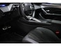 Peugeot 308 SW 1.6 Plug-in Hybrid 225 GT | PANORAMADAK | MATRIX LED | DAB | APPLE | CAMERA | 18"