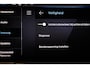 Peugeot 308 SW 1.6 Plug-in Hybrid 225 GT | PANORAMADAK | MATRIX LED | DAB | APPLE | CAMERA | 18"