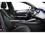 Peugeot 308 SW 1.6 Plug-in Hybrid 225 GT | PANORAMADAK | MATRIX LED | DAB | APPLE | CAMERA | 18"