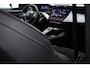 Peugeot 308 SW 1.6 Plug-in Hybrid 225 GT | PANORAMADAK | MATRIX LED | DAB | APPLE | CAMERA | 18"