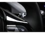 Peugeot 308 SW 1.6 Plug-in Hybrid 225 GT | PANORAMADAK | MATRIX LED | DAB | APPLE | CAMERA | 18"