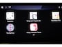 Peugeot 308 SW 1.6 Plug-in Hybrid 225 GT | PANORAMADAK | MATRIX LED | DAB | APPLE | CAMERA | 18"