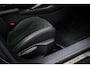 Peugeot 308 SW 1.6 Plug-in Hybrid 225 GT | PANORAMADAK | MATRIX LED | DAB | APPLE | CAMERA | 18"