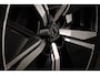 Peugeot 308 SW 1.6 Plug-in Hybrid 225 GT | PANORAMADAK | MATRIX LED | DAB | APPLE | CAMERA | 18"