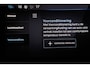 Peugeot 308 SW 1.6 Plug-in Hybrid 225 GT | PANORAMADAK | MATRIX LED | DAB | APPLE | CAMERA | 18"