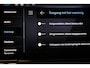 Peugeot 308 SW 1.6 Plug-in Hybrid 225 GT | PANORAMADAK | MATRIX LED | DAB | APPLE | CAMERA | 18"