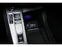 Peugeot 308 SW 1.6 Plug-in Hybrid 225 GT | PANORAMADAK | MATRIX LED | DAB | APPLE | CAMERA | 18"