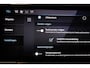Peugeot 308 SW 1.6 Plug-in Hybrid 225 GT | PANORAMADAK | MATRIX LED | DAB | APPLE | CAMERA | 18"