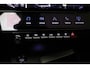 Peugeot 308 SW 1.6 Plug-in Hybrid 225 GT | PANORAMADAK | MATRIX LED | DAB | APPLE | CAMERA | 18"