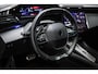 Peugeot 308 SW 1.6 Plug-in Hybrid 225 GT | PANORAMADAK | MATRIX LED | DAB | APPLE | CAMERA | 18"