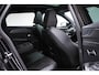 Peugeot 308 SW 1.6 Plug-in Hybrid 225 GT | PANORAMADAK | MATRIX LED | DAB | APPLE | CAMERA | 18"