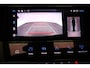 Peugeot 308 SW 1.6 Plug-in Hybrid 225 GT | PANORAMADAK | MATRIX LED | DAB | APPLE | CAMERA | 18"