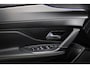 Peugeot 308 SW 1.6 Plug-in Hybrid 225 GT | PANORAMADAK | MATRIX LED | DAB | APPLE | CAMERA | 18"