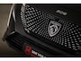 Peugeot 308 SW 1.6 Plug-in Hybrid 225 GT | PANORAMADAK | MATRIX LED | DAB | APPLE | CAMERA | 18"