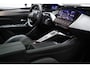 Peugeot 308 SW 1.6 Plug-in Hybrid 225 GT | PANORAMADAK | MATRIX LED | DAB | APPLE | CAMERA | 18"