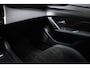 Peugeot 308 SW 1.6 Plug-in Hybrid 225 GT | PANORAMADAK | MATRIX LED | DAB | APPLE | CAMERA | 18"