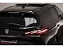 Peugeot 308 SW 1.6 Plug-in Hybrid 225 GT | PANORAMADAK | MATRIX LED | DAB | APPLE | CAMERA | 18"