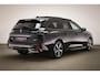 Peugeot 308 SW 1.6 Plug-in Hybrid 225 GT | PANORAMADAK | MATRIX LED | DAB | APPLE | CAMERA | 18"