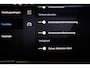 Peugeot 308 SW 1.6 Plug-in Hybrid 225 GT | PANORAMADAK | MATRIX LED | DAB | APPLE | CAMERA | 18"