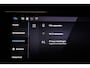 Peugeot 308 SW 1.6 Plug-in Hybrid 225 GT | PANORAMADAK | MATRIX LED | DAB | APPLE | CAMERA | 18"