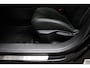 Peugeot 308 SW 1.6 Plug-in Hybrid 225 GT | PANORAMADAK | MATRIX LED | DAB | APPLE | CAMERA | 18"