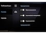 Peugeot 308 SW 1.6 Plug-in Hybrid 225 GT | PANORAMADAK | MATRIX LED | DAB | APPLE | CAMERA | 18"