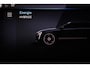 Peugeot 308 SW 1.6 Plug-in Hybrid 225 GT | PANORAMADAK | MATRIX LED | DAB | APPLE | CAMERA | 18"