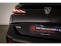 Peugeot 308 SW 1.6 Plug-in Hybrid 225 GT | PANORAMADAK | MATRIX LED | DAB | APPLE | CAMERA | 18"
